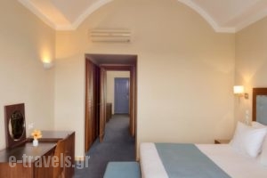 Lakitira Suites_best deals_Hotel_Dodekanessos Islands_Kos_Kos Rest Areas