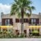 Erodios Villas_holidays_in_Villa_Crete_Chania_Kissamos