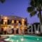 Erodios Villas_accommodation_in_Villa_Crete_Chania_Kissamos