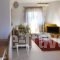 Liokrina Luxury Villas_travel_packages_in_Thessaly_Magnesia_Koropi