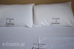 Liokrina Luxury Villas_holidays_in_Villa_Thessaly_Magnesia_Koropi