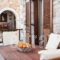 Liokrina Luxury Villas_best deals_Villa_Thessaly_Magnesia_Koropi