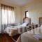 Liokrina Luxury Villas_best prices_in_Villa_Thessaly_Magnesia_Koropi