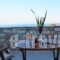 Liokrina Luxury Villas_lowest prices_in_Villa_Thessaly_Magnesia_Koropi
