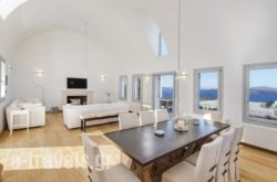 Akrotiri Private Residence_s __1