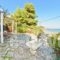 Turtle Beach House_travel_packages_in_Ionian Islands_Zakinthos_Laganas