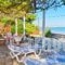 Turtle Beach House_accommodation_in_Hotel_Ionian Islands_Zakinthos_Laganas