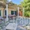 Turtle Beach House_lowest prices_in_Hotel_Ionian Islands_Zakinthos_Laganas