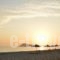 Baladinos Apartments_best prices_in_Apartment_Crete_Chania_Tavronit's