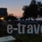 Baladinos Apartments_lowest prices_in_Apartment_Crete_Chania_Tavronit's