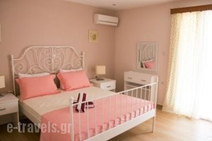 Ionian Balcony_best deals_Hotel_Ionian Islands_Kefalonia_Kefalonia'st Areas