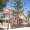 Ionian Balcony_lowest prices_in_Hotel_Ionian Islands_Kefalonia_Kefalonia'st Areas