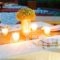 Mare Monte Luxury Suites_holidays_in_Hotel_Piraeus Islands - Trizonia_Spetses_Spetses Chora