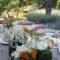 Mare Monte Luxury Suites_best deals_Hotel_Piraeus Islands - Trizonia_Spetses_Spetses Chora