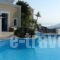 Lefkes Village_lowest prices_in_Hotel_Cyclades Islands_Paros_Paros Chora