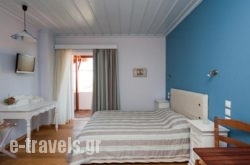 Zorbas Apartments_s __1