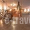 Lida Apartments_best deals_Apartment_Thessaly_Magnesia_Pilio Area