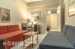 Lida Apartments_s __1