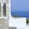 Aroma Creta_holidays_in_Hotel_Crete_Lasithi_Ierapetra