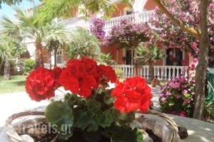 Villasabella_best deals_Villa_Ionian Islands_Zakinthos_Laganas