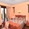 Villa Leto_lowest prices_in_Villa_Ionian Islands_Zakinthos_Zakinthos Rest Areas