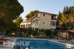 Villa Kouros_s __1