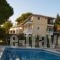 Villa Kouros_accommodation_in_Villa_Ionian Islands_Zakinthos_Keri Lake