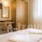 Seabird Apartments_best deals_Apartment_Aegean Islands_Thasos_Chrysi Ammoudia
