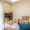 Seabird Apartments_lowest prices_in_Apartment_Aegean Islands_Thasos_Chrysi Ammoudia