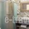 Seabird Apartments_best prices_in_Apartment_Aegean Islands_Thasos_Chrysi Ammoudia