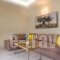 Seabird Apartments_holidays_in_Apartment_Aegean Islands_Thasos_Chrysi Ammoudia