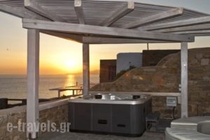 Aerides_holidays_in_Hotel_Cyclades Islands_Mykonos_Mykonos Chora