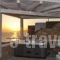 Aerides_holidays_in_Hotel_Cyclades Islands_Mykonos_Mykonos Chora