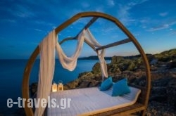 Zakynthos Sea Gems_s __1