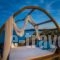 Zakynthos Sea Gems_accommodation_in_Hotel_Ionian Islands_Zakinthos_Laganas