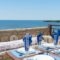 Zakynthos Sea Gems_best prices_in_Hotel_Ionian Islands_Zakinthos_Laganas