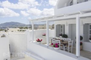 Villa Erofili_lowest prices_in_Villa_Cyclades Islands_Sandorini_Sandorini Chora