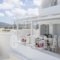 Villa Erofili_lowest prices_in_Villa_Cyclades Islands_Sandorini_Sandorini Chora