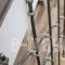 Olympus Thalassea Hotel_best deals_Hotel_Macedonia_Pieria_Paralia Katerinis