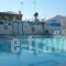 Apartments Zafiria_travel_packages_in_Aegean Islands_Samos_Samosst Areas