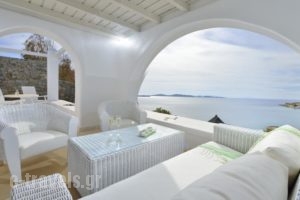 Mykonos Umiere Villas_holidays_in_Villa_Cyclades Islands_Mykonos_Mykonos ora