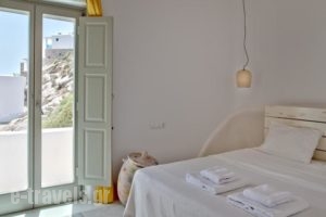 Nammos Mykonos Lumiere_holidays_in_Hotel_Cyclades Islands_Mykonos_Mykonos ora