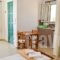Albatros Studios & Apartments_travel_packages_in_Dodekanessos Islands_Karpathos_Karpathosora