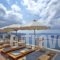 Ira Hotel & Spa_accommodation_in_Hotel_Cyclades Islands_Sandorini_Fira