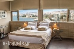Makedonia Palace_s __2