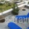 Villa El Palmar_holidays_in_Villa_Cyclades Islands_Paros_Paros Rest Areas