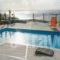 Villa Anargiri_accommodation_in_Villa_Cyclades Islands_Paros_Paros Chora