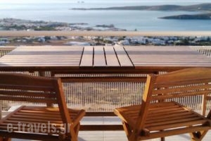 Villa Anargiri_best prices_in_Villa_Cyclades Islands_Paros_Paros Chora