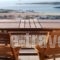 Villa Anargiri_best prices_in_Villa_Cyclades Islands_Paros_Paros Chora