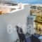 Villa Anargiri_best deals_Villa_Cyclades Islands_Paros_Paros Chora